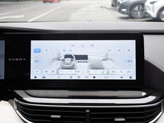 2023款 512km Air版