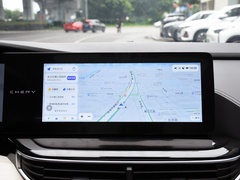 2023款 512km Air版