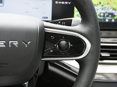 2023款 512km Air版