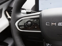 2023款 512km Air版