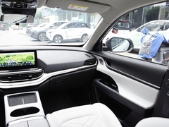 2023款 512km Air版