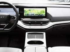 2023款 512km Air版