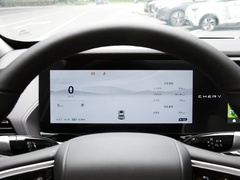 2023款 512km Air版