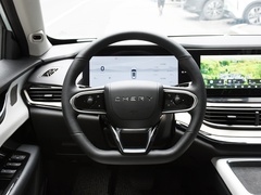 2023款 512km Air版