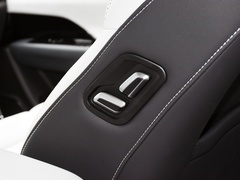 2023款 512km Air版