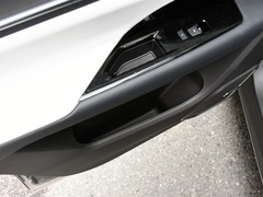 2023款 512km Air版