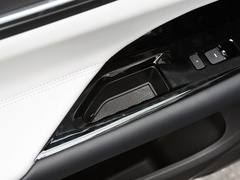 2023款 512km Air版