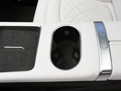 2023款 512km Air版