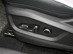 2023款 512km Air版