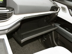 2023款 512km Air版