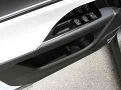 2023款 512km Air版