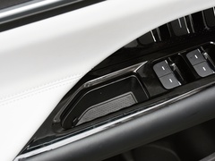 2023款 512km Air版