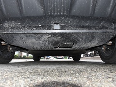 2023款 512km Air版