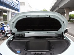 2023款 512km Air版