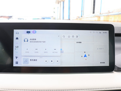 2024款 萤火虫 301KM 流光