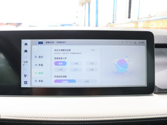 2024款 萤火虫 301KM 流光