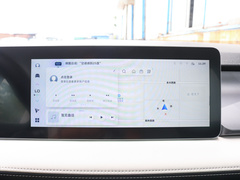 2024款 萤火虫 301KM 流光