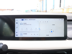 2024款 萤火虫 301KM 流光
