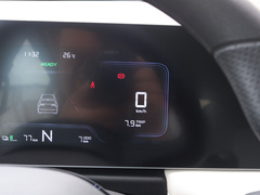 2024款 萤火虫 301KM 流光