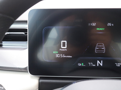 2024款 萤火虫 301KM 流光