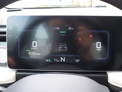 2024款 萤火虫 301KM 流光