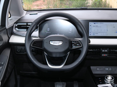 2024款 萤火虫 301KM 流光