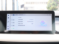 2024款 萤火虫 301KM 星光