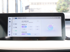 2024款 萤火虫 301KM 星光
