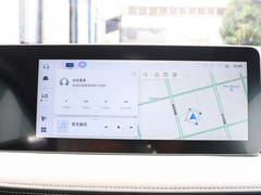 2024款 萤火虫 301KM 星光