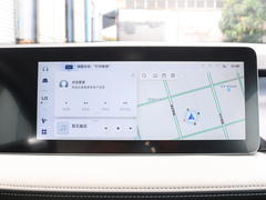 2024款 萤火虫 301KM 星光