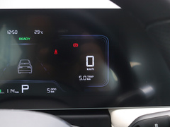 2024款 萤火虫 301KM 星光