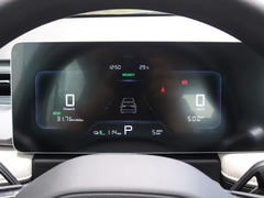 2024款 萤火虫 301KM 星光