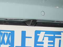 2024款 萤火虫 401KM 荧光