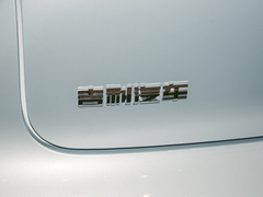 2024款 萤火虫 401KM 荧光