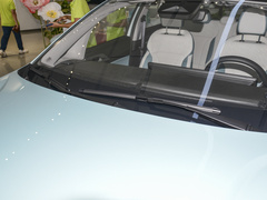 2024款 萤火虫 401KM 荧光