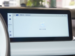 2024款 萤火虫 401KM 荧光