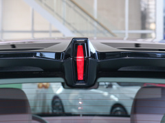 2024款 萤火虫 401KM 荧光