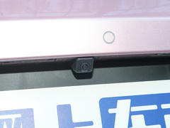 2024款 萤火虫 401KM 荧光