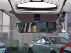 2024款 萤火虫 401KM 荧光