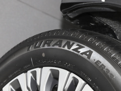 2023款 370TURBO 四驱尊享版