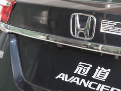2023款 370TURBO 四驱尊享版