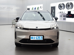 2023款 120km 长续航Halo