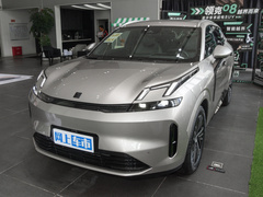 2023款 120km 长续航Halo