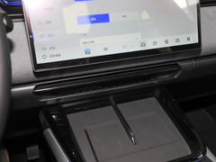 2023款 120km 长续航Halo