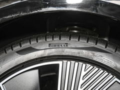 2023款 245km 超长续航Halo