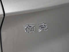 2023款 220km 四驱性能Halo