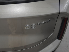 2023款 220km 四驱性能Halo
