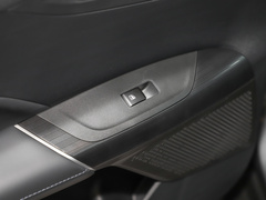 2023款 蓝鲸NE 1.5T GDI DCT畅享版