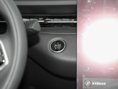 2023款 蓝鲸NE 1.5T GDI DCT畅享版