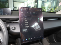 2023款 蓝鲸NE 1.5T GDI DCT畅享版